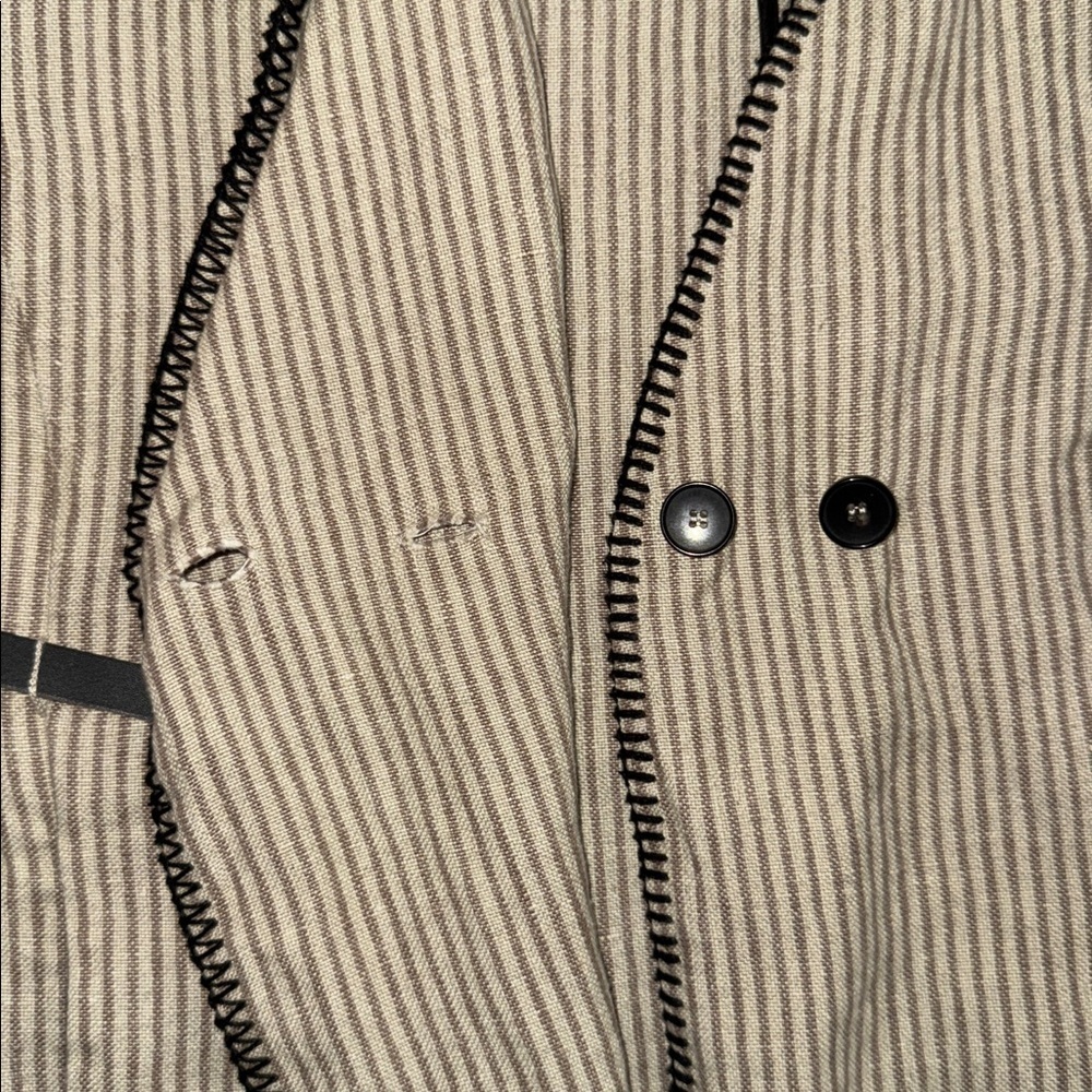 Zara Woman - Picture 14 of 14